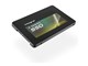 INSSD1TS625V2X