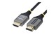 HDMI2-FLEX-4K60-2M