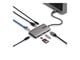 305B-USBC-MULTIPORT