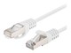 PCF6-20CC-0050-W