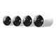 TAPO C410(4-PACK)