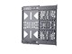 1S-AV-WALL-MOUNT