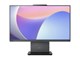 12SD0064GE