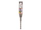 1618596168