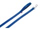 L78516-06