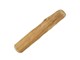 L65740