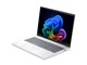 DL9R1ET#ABD