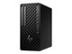 A40SXET#ABD