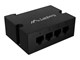 DIN-FE4-AT-30W
