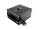 PS-SPD-0650NNSABE-7