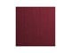 AUTT22SQWRLSMSDG