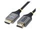 HDMI2-FLEX-4K60-50C