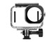 PU1078T