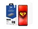 5903108360418