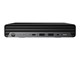 DESK-600G4-DM-A002