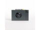 WE-001-G1
