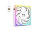 CL-F211-PL12SW-A