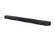 HW-Q600H/EN