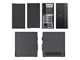 BTO101_QVT1260_EMEA