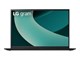 17Z90TL-G.AU78G