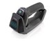GBT4600-BK-BTK1-HP