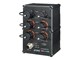 IGS-604HPT-RJ
