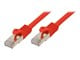 BS75513-R