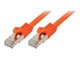 BS75526-O