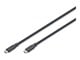 AK-300350-015-S