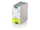 DN-PWR-STD-24048