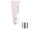 4052136237610