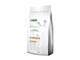 4771317457950