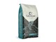 5029040011130