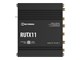 RUTX1120B200