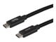 USBC-2112