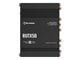 RUTX5000AC00