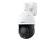 PC823ASD4K06