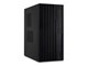 DT.R70EG.001