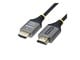 HDMI2-FLEX-4K60-1M