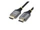 HDMI2-FLEX-4K60-3M