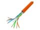 LCU6-10CC-0305-O