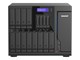 TVS-AIH1688ATX-U9-32G