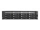 TL-R1210TC4-RP