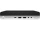 D-HPED800G5-MU-T112