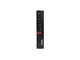 D-M720Q-MU-T105
