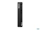 D-M70Q-MU-T102