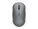 GY51S61898