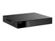 BNR-008/E