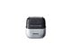 ES-ACM3BW503