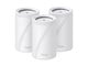 DECO BE68(3-PACK)